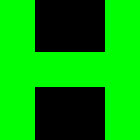 Guild Image